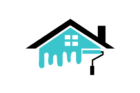 RM Painting Services